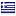 cestujzadara.cz is hosted in Greece